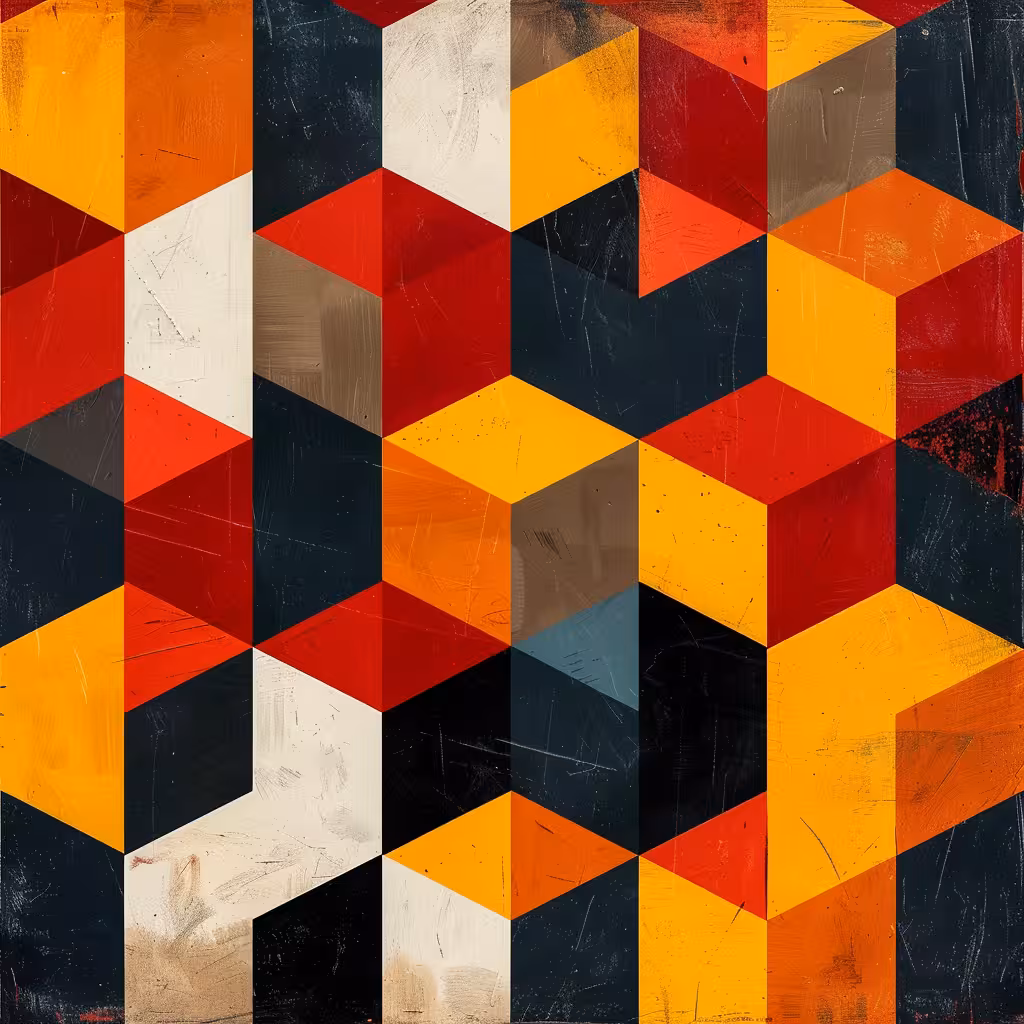 Julia Health - AI-Powered Digital Therapeutics Platform